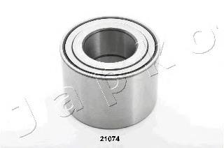 Tarcza hamulcowa tylna Renault (RVI) 8660002002