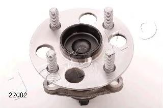 Piasta tylna 4245052040 Toyota