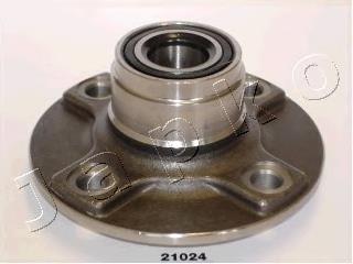  Nissan/Infiniti 4320050J06
