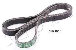 252122A600 Hyundai/Kia Pas napędowy mechanizmów