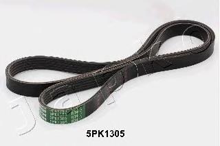 Pas napędowy mechanizmów A0159974792 Mercedes
