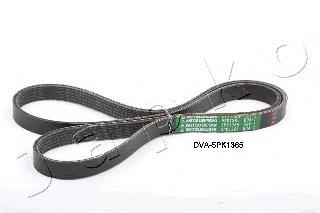 Pas napędowy mechanizmów FB5PK1370 INA