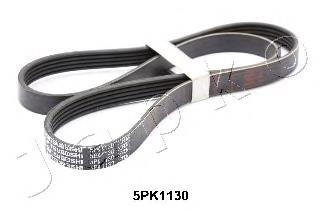 9936521130 Toyota Pas napędowy mechanizmów
