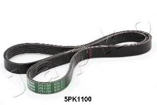 Do koszyka 9936521100 Toyota Pas napędowy mechanizmów