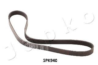 Do koszyka 7749145 Fiat/Alfa/Lancia Pas napędowy mechanizmów