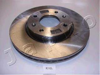 60K15 Japko