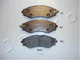  General Motors 96391891