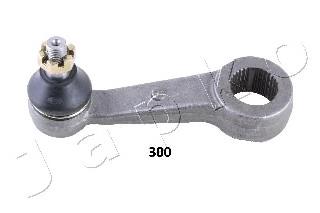 Ramię przekładni kierowniczej Ford 1456009 cena, od 31,66 USD