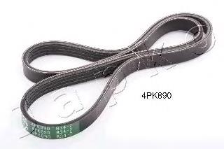 Pas napędowy mechanizmów MB36615907 Hyundai/Kia