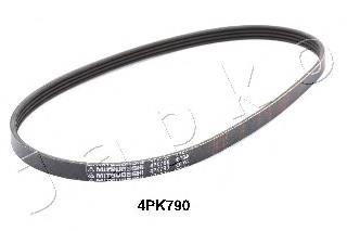 Pas napędowy mechanizmów Mercedes A0009933396 cena, od 6,13 USD