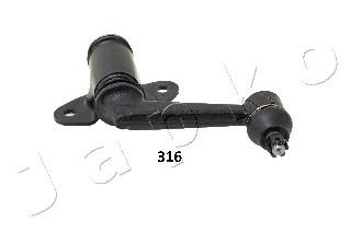 Do koszyka 4050675 Ford Dźwignia kierunkowa