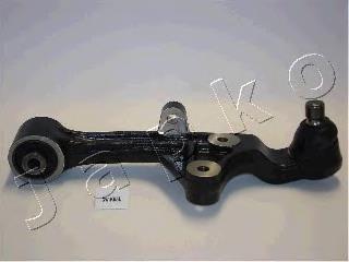 Wahacz zawieszenia przedniego dolny lewy Hyundai/Kia 0K55234350A