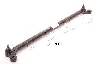 Drążek kierowniczy środkowy 485603S526 Nissan/Infiniti
