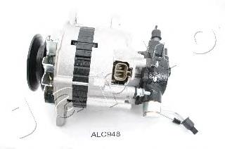 Alternator Mitsubishi L 300 P0W, P1W, P2W