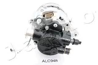 Alternator Stardax STX100201 cena, od 221,05 USD