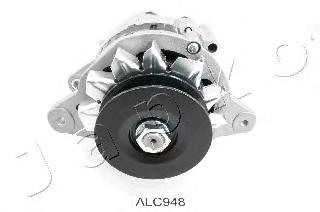 Do koszyka STX100201 Stardax Alternator