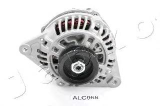 Alternator Hyundai/Kia AB175054