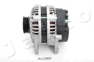 Alternator AB175054 Hyundai/Kia