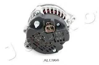 AB175054 Hyundai/Kia Alternator