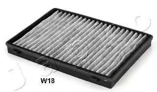 96629614 General Motors Filtr kabiny