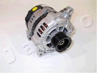 96499043 General Motors Alternator