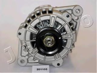 Alternator AT 1010200GE
