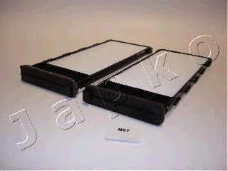 Filtr kabiny 272751L025 Nissan/Infiniti