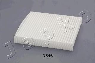 Filtr kabiny Nissan/Infiniti 27277EG025