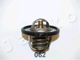 Termostat KIA Avella DELTA sedana (1997 - 2001) cena, od 11,30 USD