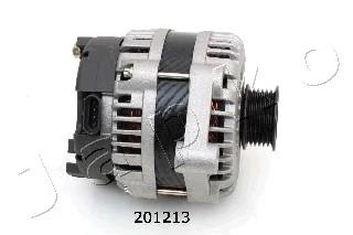 Alternator General Motors 96988216 cena, od 297,08 USD