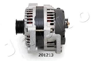 96988216 General Motors Alternator