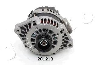 Do koszyka 96988216 General Motors Alternator