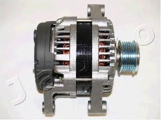Alternator Chevrolet Captiva