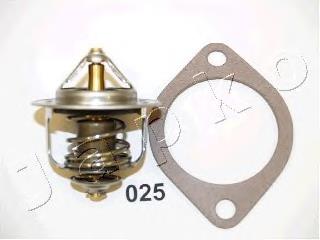 Termostat Opel Monterey
