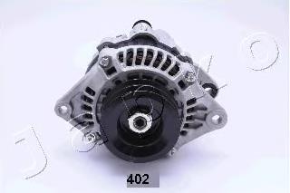 A5020 AS/Auto Storm alternator