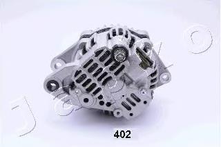 Alternator Ford A2TA6099AT cena, od 169,23 USD