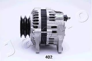 A2TA6099AT Ford Alternator