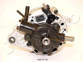 Do koszyka 373002W001 Hyundai/Kia Alternator
