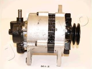 373002W001 Hyundai/Kia Alternator