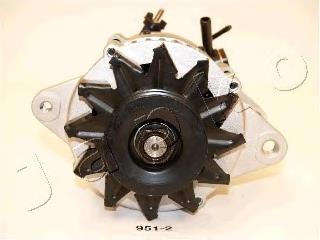 Alternator Hyundai/Kia 373002W001 cena, od 151,53 USD