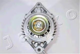 Alternator Nissan Sunny