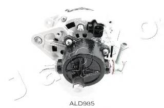 Alternator Nissan Vanette CARGO awangarda (C23) (1995 - 2001) cena, od 105,67 USD