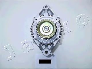 23100OM005 Nissan/Infiniti Alternator