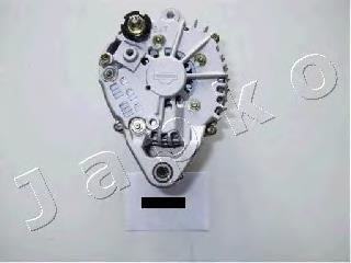 Do koszyka 23100OM005 Nissan/Infiniti Alternator