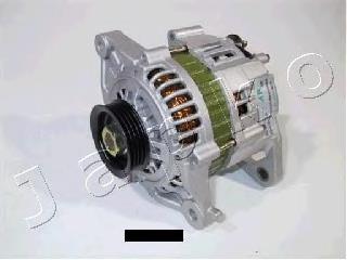 Alternator 23100OM005 Nissan/Infiniti