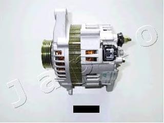 Alternator Nissan/Infiniti 23100OM005 cena, od 71,51 USD