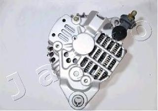 Do koszyka 0123310016 Nissan/Infiniti Alternator