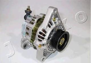 Alternator 0123310016 Nissan/Infiniti