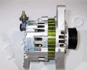 Alternator Nissan/Infiniti 0123310016 cena, od 71,51 USD