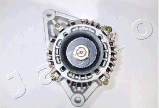 0123310016 Nissan/Infiniti Alternator
